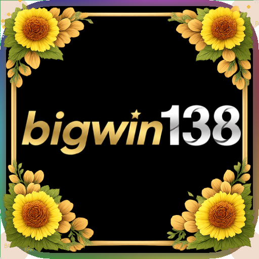 bigwin138 — galeri pratinjau - APK Resmi